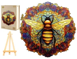 puzzle-drewniane-duze-300-elementow-mandala-pszczola-w-drewnianym-pudelku