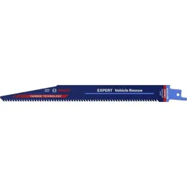 brzeszczot-expert-s1157-chm