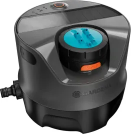 gardena-aquaprecise-system-nawadniania-trawnikow-do-320-m-bluetooth