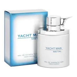 yacht-man-metal-edt-100ml