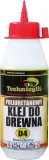 klej-do-drewna-pliuretanowy-d4-250ml