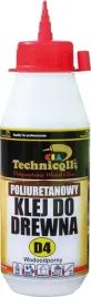klej-do-drewna-pliuretanowy-d4-250ml