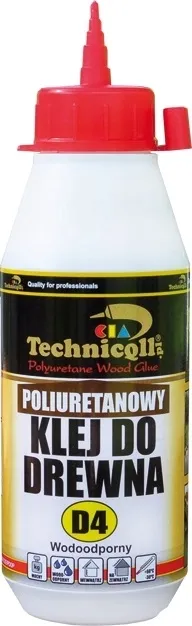 klej-do-drewna-pliuretanowy-d4-250ml