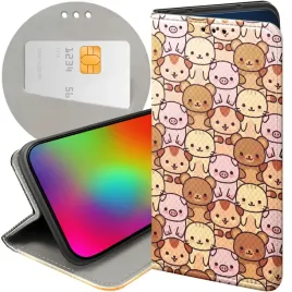 etui-do-xiaomi-14-pro-wzory-zwierzeta-pieski-kotki-lamy-domowe-dziekie-case
