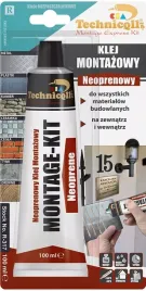 klej-montazowy-neoprenowy-100ml