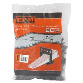 klipsy-system-ukladania-plytek-eco-100szt-1mm