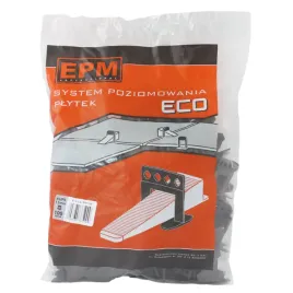 klipsy-system-ukladania-plytek-eco-100szt-15mm