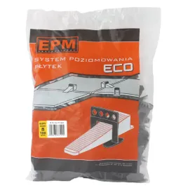 klipsy-system-ukladania-plytek-eco-100szt-2mm