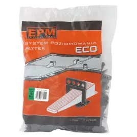 klipsy-system-ukladania-plytek-eco-100szt-3mm