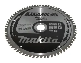tarcza-tnaca-makblade-260-30mm-70z