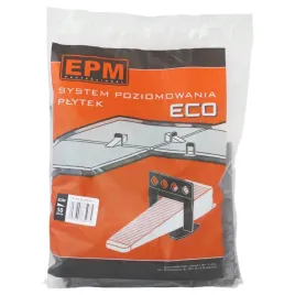 kliny-system-ukladania-plytek-eco-50szt