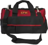 torba-narzedziowa-42x23x28-cm-marka-epm