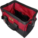 torba-narzedziowa-33x20x25-cm-marka-epm