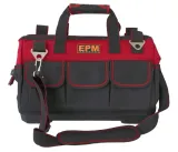 torba-narzedziowa-42x23x29-cm-marka-epm