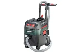odkurzacz-przemyslowy-asr-35-l-acp-autocleaning-system