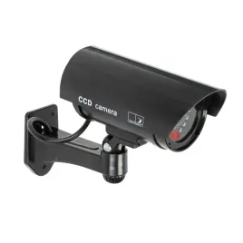 atrapa-kamery-monitorujacej-cctv-czarna
