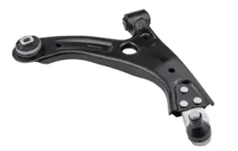 volvo-xc40-2017-2021-wahacz-przedni-prawy-dolny-sworzen-21mm-teknorot-nowy