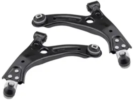 volvo-xc40-2017-2021-wahacz-przedni-lewy-prawy-dolny-sworzen-21mm-teknorot