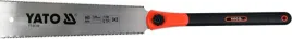 pila-dwustronna-japonska-320-mm