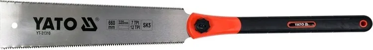 pila-dwustronna-japonska-320-mm