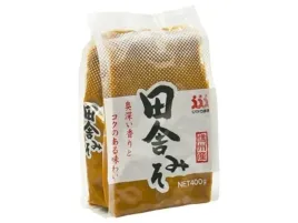 miso-czerwona-pasta-sojowa-400g-red-naturalna-japonia