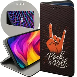 etui-z-klapka-do-xiaomi-14-pro-wzory-rockowe-rock-rock-and-roll-gitara-punk