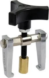 sciagacz-dwuramienny-do-klem-i-ramion-wycieraczek