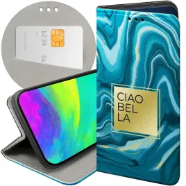 etui-z-klapka-do-xiaomi-14-pro-wzory-dla-przyjaciolki-friends-bff-futeral