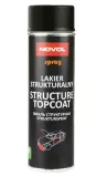 lakier-strukturalny-czarny-500-ml