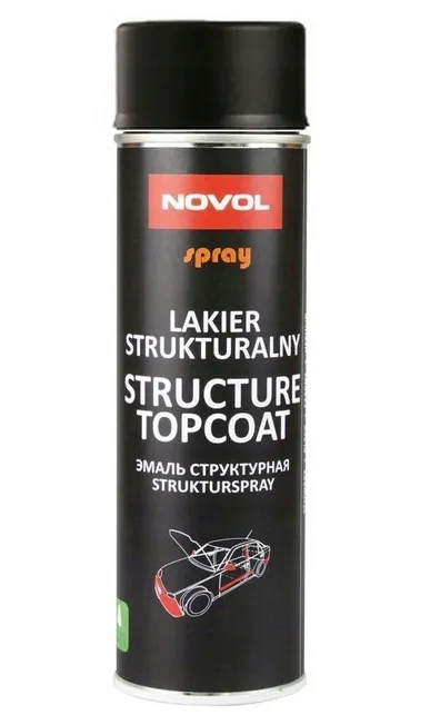 lakier-strukturalny-czarny-500-ml