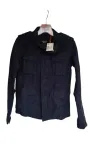 superdry-w5010746a-xs