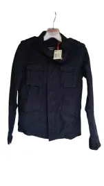 superdry-w5010746a-xs