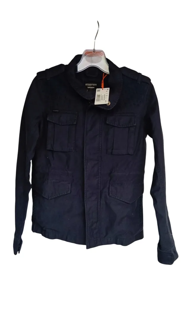 superdry-w5010746a-xs-stan-nowy