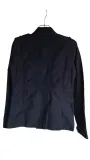 superdry-w5010746a-xs-stan-nowy