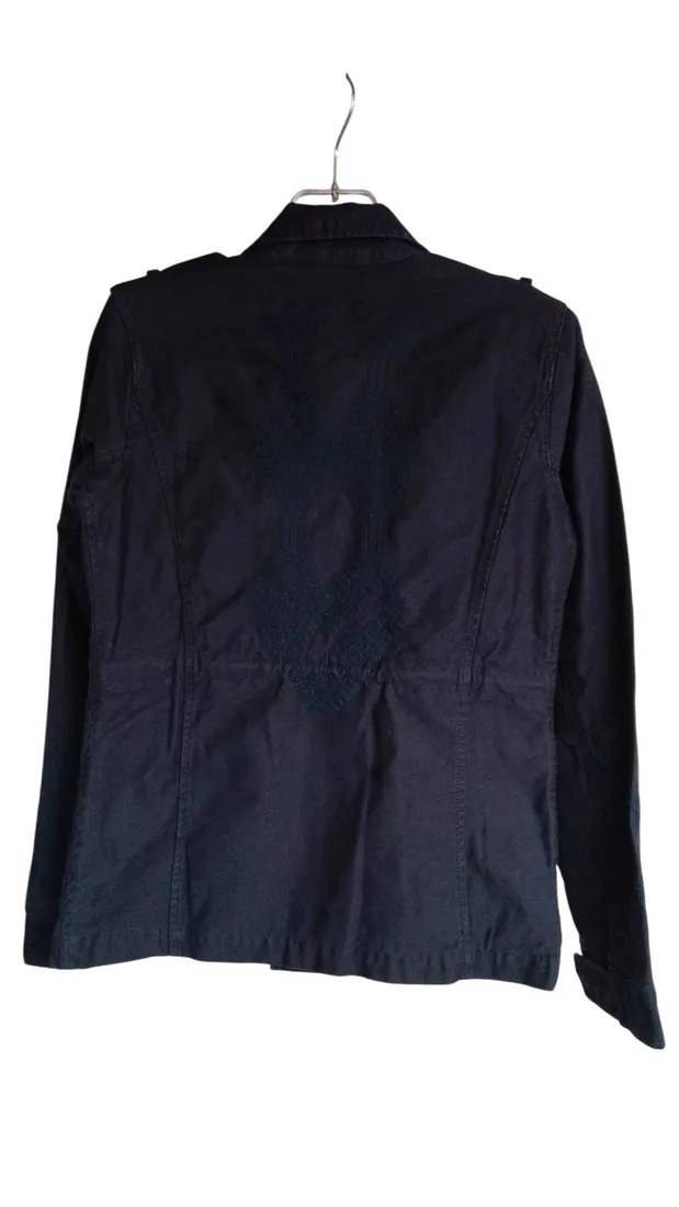 superdry-w5010746a-xs