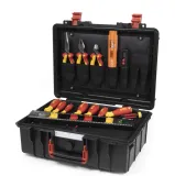 walizka-narzedziowa-dla-elektrykow-basic-l-18cz