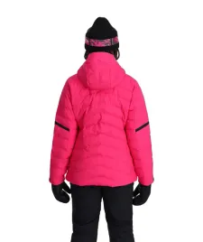 spyder-brisk-synthetic-down-damski-rozowy-xl