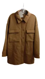 leger-sharli-jacket-apple-cinnamon-r-42