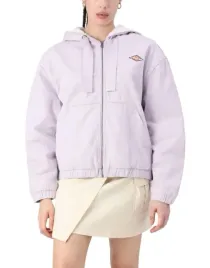 billabong-my-since-kurtka-bomber-xl