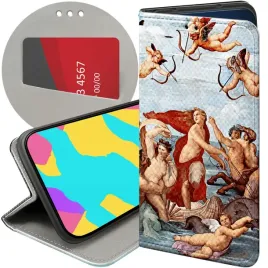 etui-z-klapka-do-xiaomi-14-pro-wzory-raffaello-raphael-obrazy-renesans-case