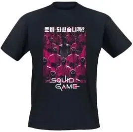 gra-squid-grupa-straznikow-koreanska-koszulka-meska-czarna-xxl