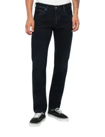 replay-grover-pants-straight-jeans-w34-l32