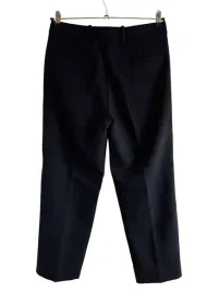 abercrombie-and-fitch-spodnie-materialowe-r-31-30