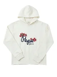 bluza-pepe-jeans-floral-hoodie-164cm