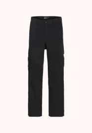 jack-i-jones-jwhbill-jjevans-spodnie-cargo-czarne-rozmiar31-34