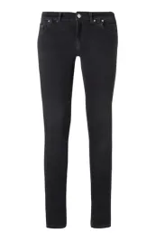 only-onlcoral-jeansy-skinny-fit-28-30