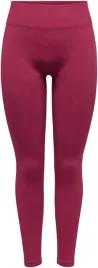 tylko-play-jiji-tight-women-rozmiar-m
