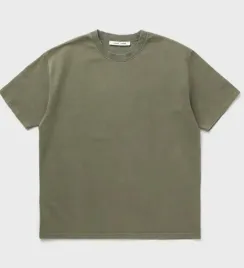 samsoe-and-samsoeeira-t-shirt-11725-small