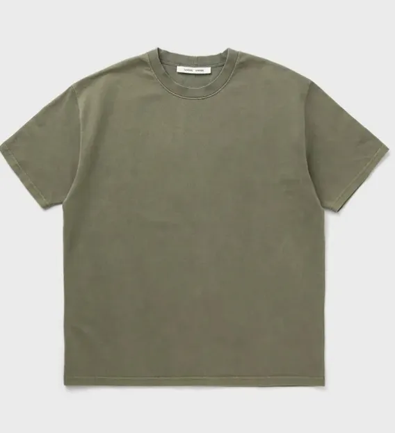 samsoe-and-samsoeeira-t-shirt-11725-small-stan-nowy