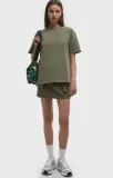 samsoe-and-samsoeeira-t-shirt-11725-small-stan-nowy